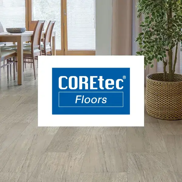 coretec-brand-img