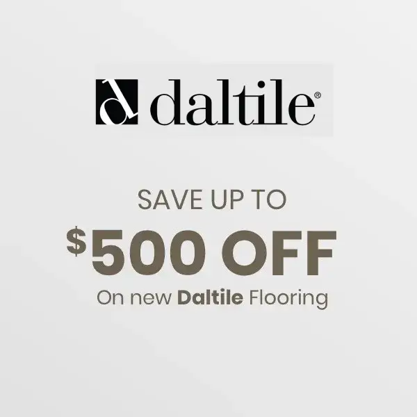 daltile-500-off-img