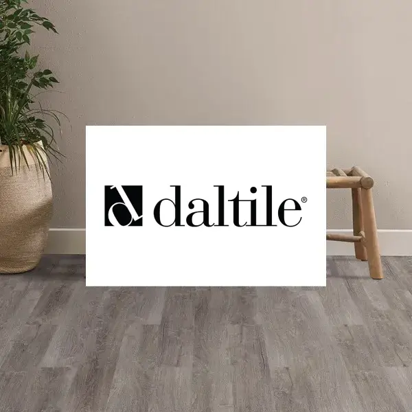 daltile-brand-logo