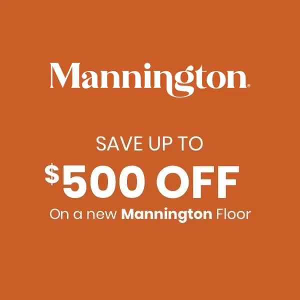 mannington-500-off-img