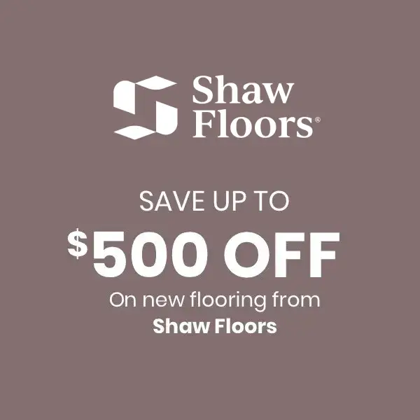 shaw-500-off-img (1)