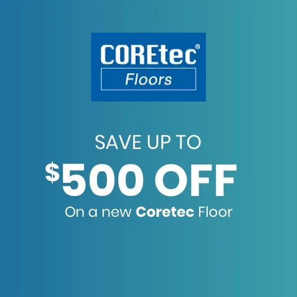 coretec-promo