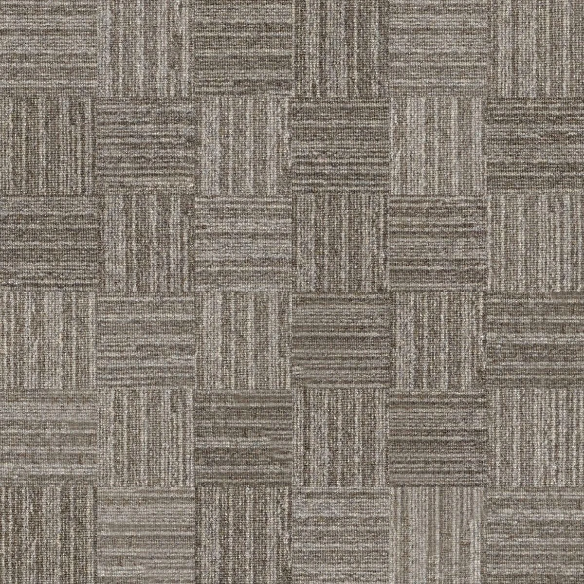 Typesof-CarpetTile-1 Typesof-CarpetTile-1