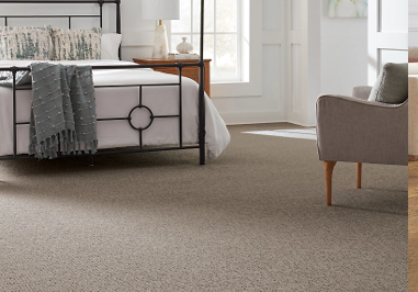 carpeting-flooring-in-burlington-ma@1x