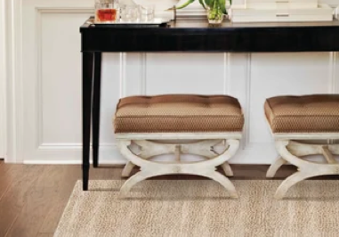 custom-area-rugs-and-stair-runners-in-burlington-ma @1x