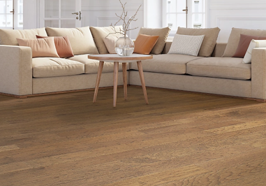 hardwood-flooring-in-burlington-ma@1x