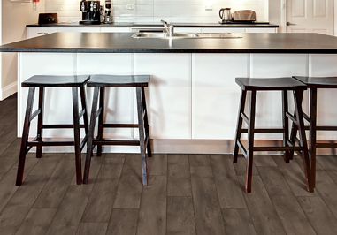 luxury-vinyl-flooring-in-burlington-ma@1x