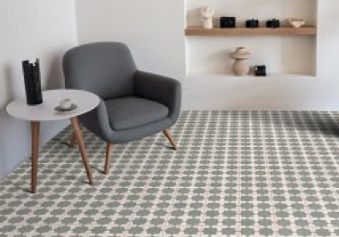 porcelain-cermaic-tile-in-burlington-ma@1x