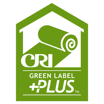 CRI Green Label Plus