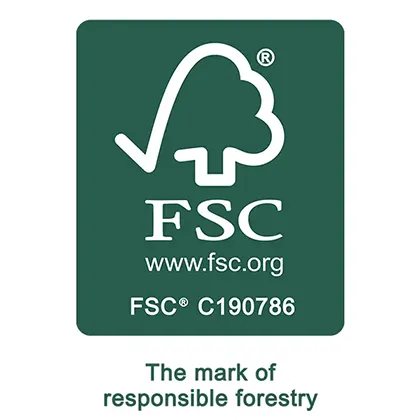 FSC