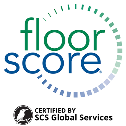 FloorScore