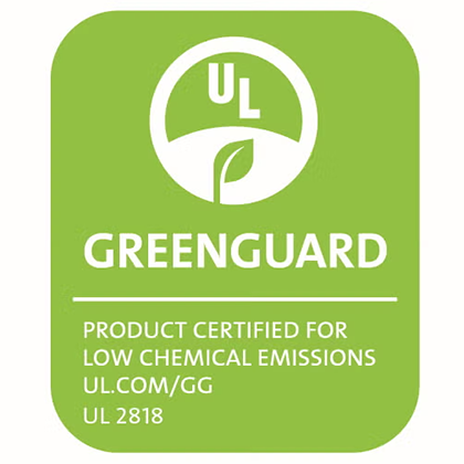 Greenguard