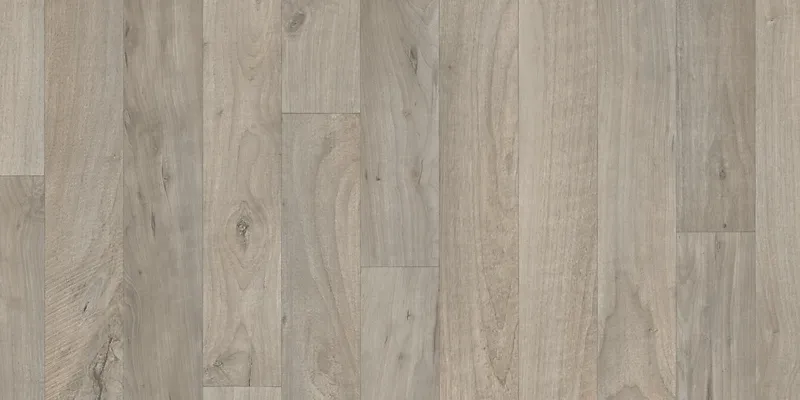 Linoleum Swatch