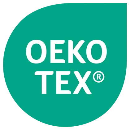 OEKO-TEX