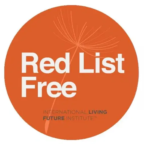 Red List Free