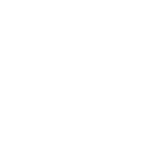 Sustainability-Icon