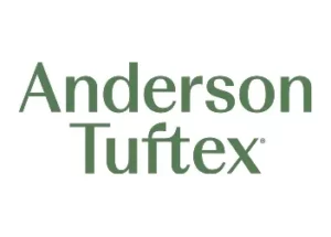 anderson-tuftex-hardwood