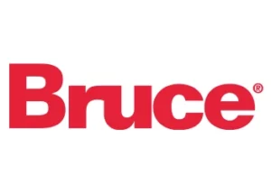 bruce-hardwood