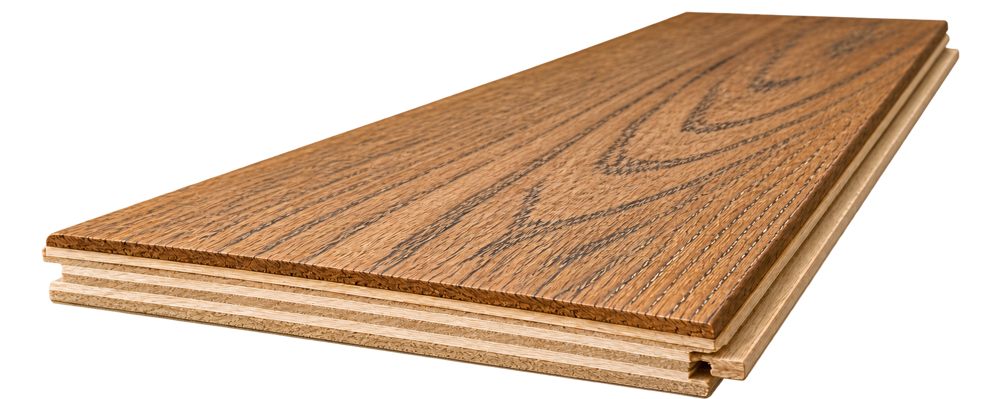 hardwood-engineered-plank