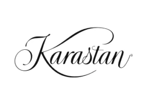 karastan-bellaluxe-hardwood