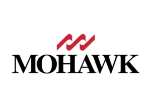 mohawk-flooring-hardwood