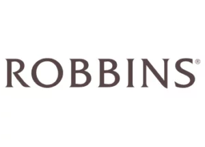 robbins-hardwood