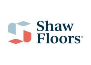 shaw-floors-hardwood