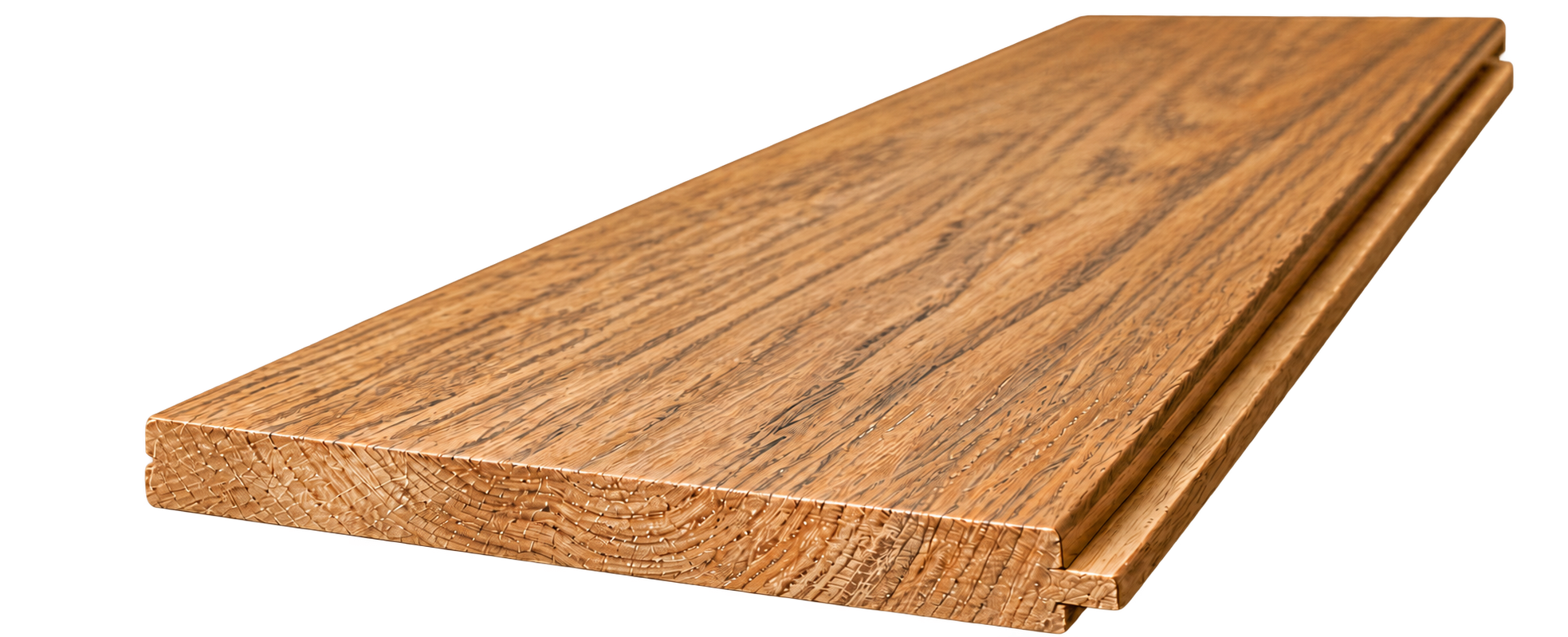 solid-hardwood-plank
