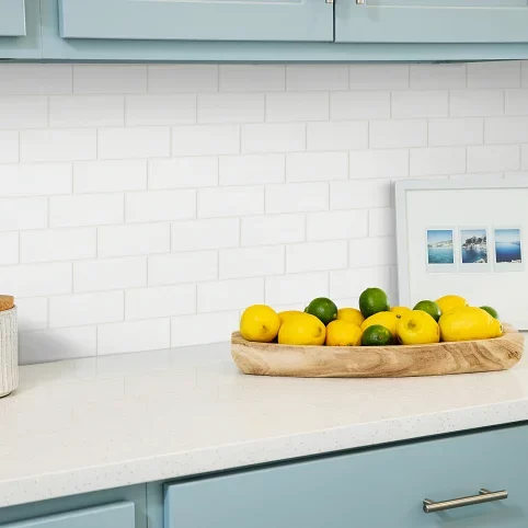 AJRose-CeramicTile Ceramic Tile | AJ Rose Carpets