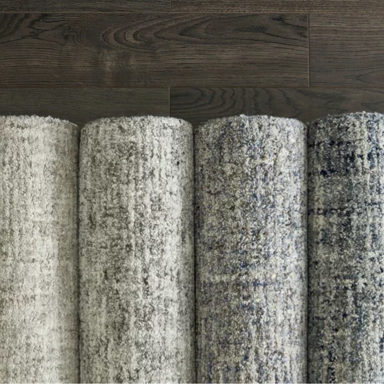 Affinity_Allure_Group_1 Affinity_Allure_Group_1