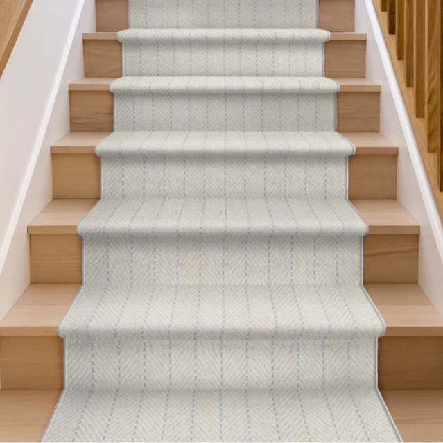 Angola-beach-Stair-FLAT Angola-beach-Stair-FLAT