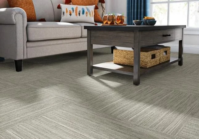 Carpet-Tile-Right-1 Carpet-Tile-Right-1