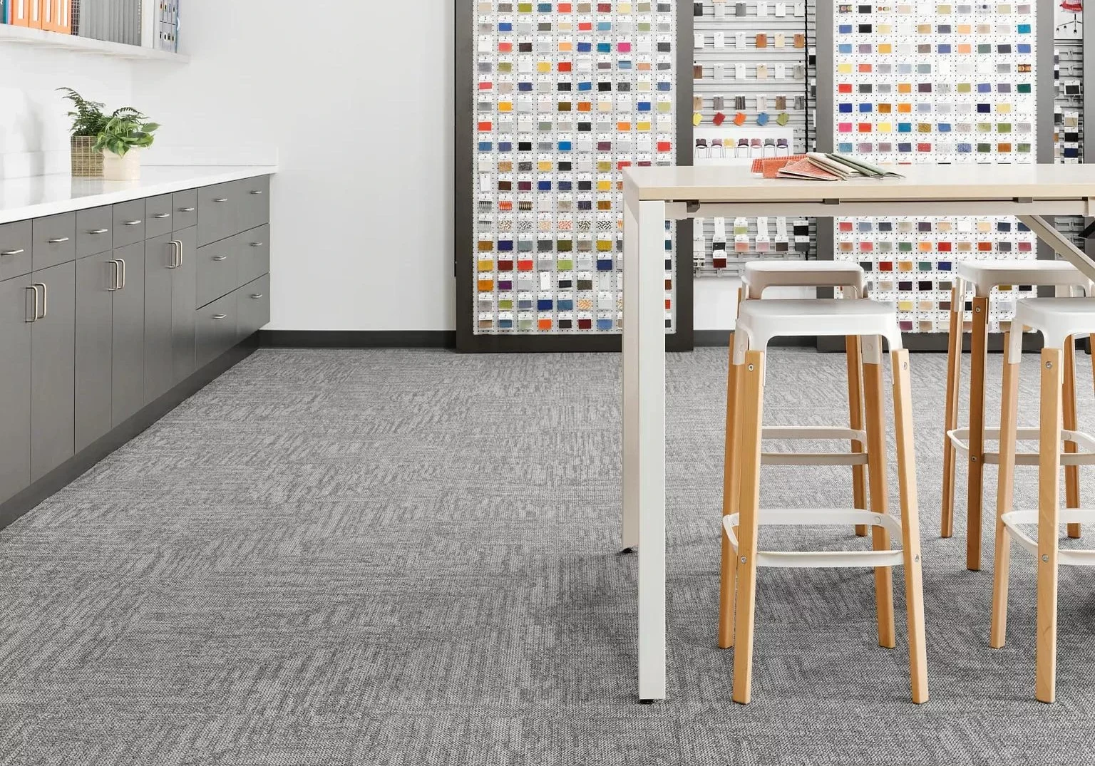 CarpetTileStyles-5 CarpetTileStyles-5