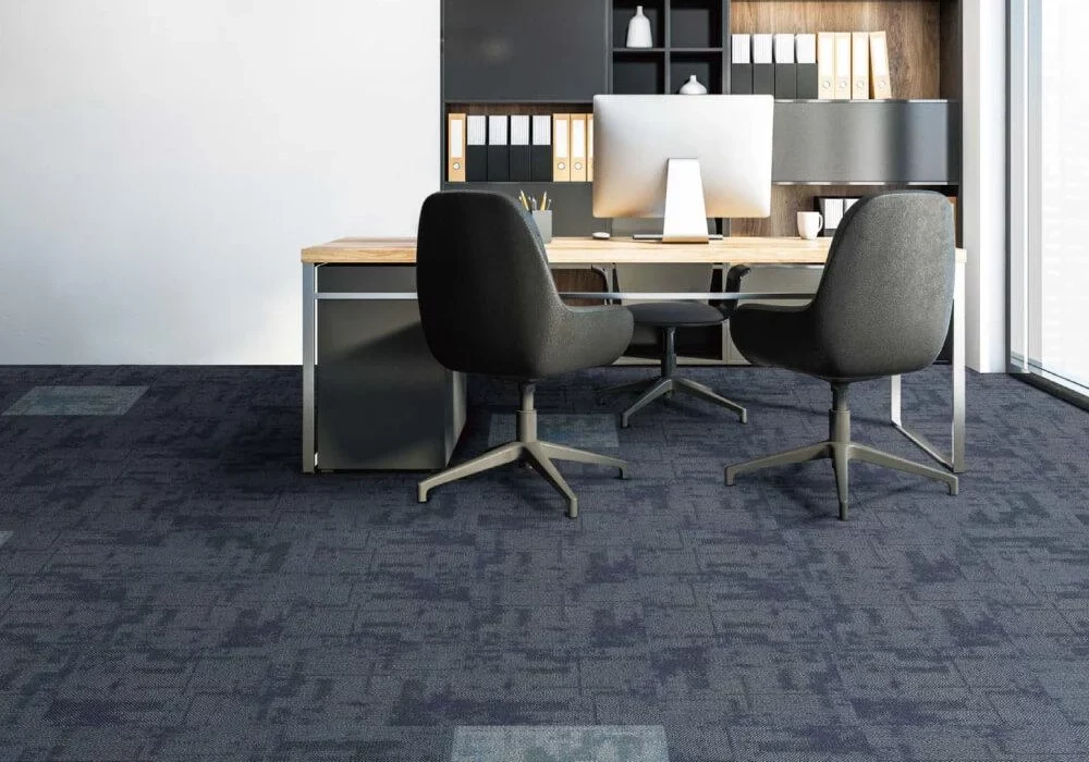 CarpetTileStyles-7 CarpetTileStyles-7