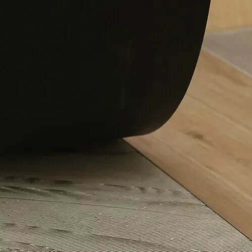 Installation | AJ Rose Carpets & Flooring