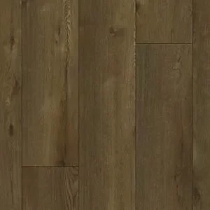 Flooring | AJ Rose Carpets & Flooring