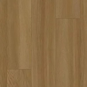 Flooring | AJ Rose Carpets & Flooring