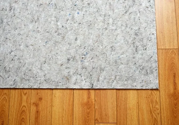 Runner pad | AJ Rose Carpets & Flooring