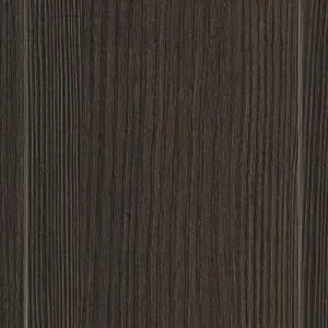 Flooring | AJ Rose Carpets & Flooring