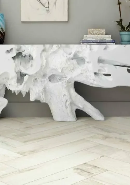 Tile | AJ Rose Carpets & Flooring