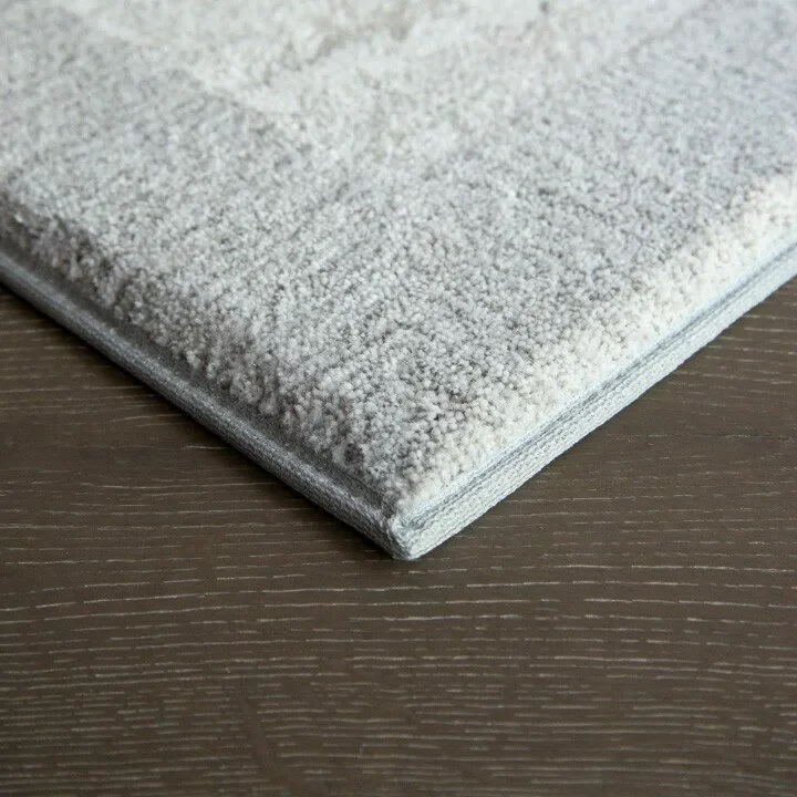 Carpet border | AJ Rose Carpets & Flooring