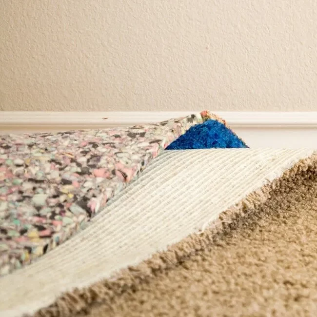 Carpet Installation | AJ Rose Carpets & Flooring