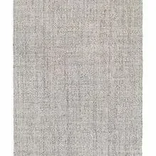 Flooring | AJ Rose Carpets & Flooring