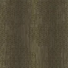 Flooring | AJ Rose Carpets & Flooring