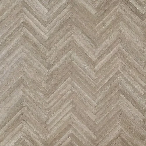 Mannington Hardwood | AJ Rose Carpets & Flooring