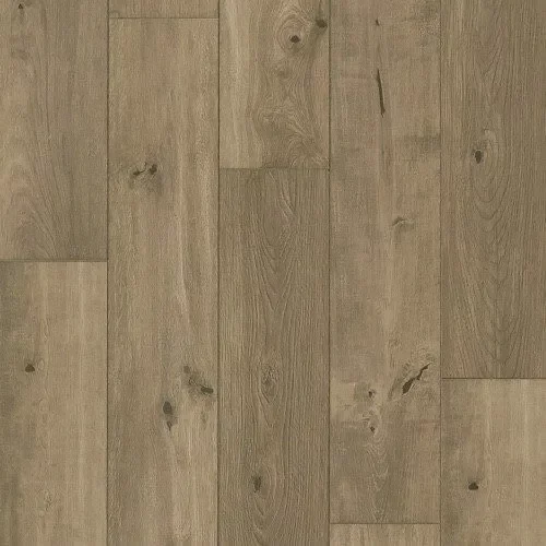 Mannington Laminate | AJ Rose Carpets & Flooring