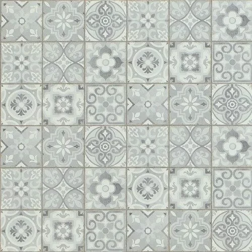 Vinyl sheet | AJ Rose Carpets & Flooring