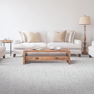 Mohawk Carpet | AJ Rose Carpets & Flooring