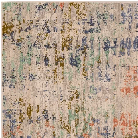 Area Rug | AJ Rose Carpets & Flooring