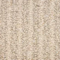 Berber Carpet | AJ Rose Carpets & Flooring